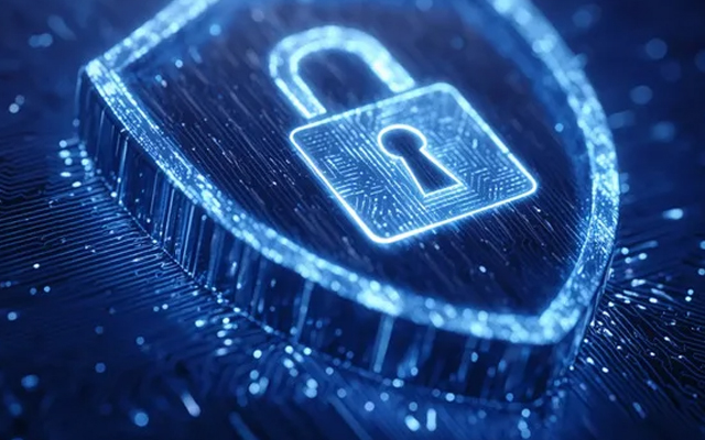 國產(chǎn)3A5000龍芯主板，為網(wǎng)絡(luò)安全新防線注入動(dòng)力