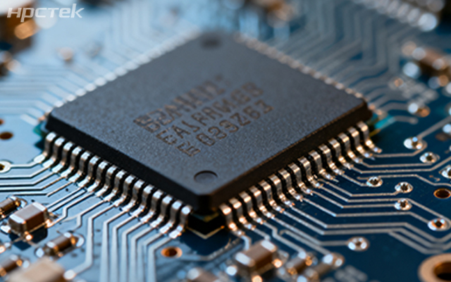 飛騰核心板，澎拜算力與極致性能，重塑行業格局(圖1)