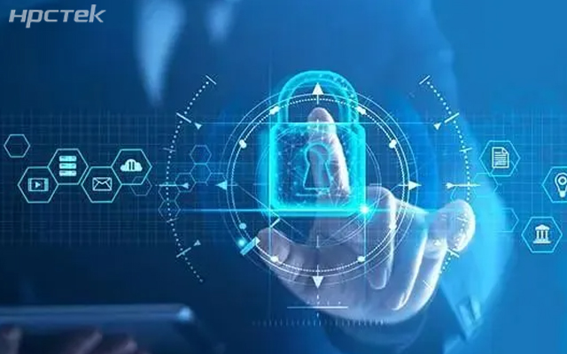 飛騰主板，6個(gè)千兆電口助力構(gòu)建安全化生態(tài)(圖1)