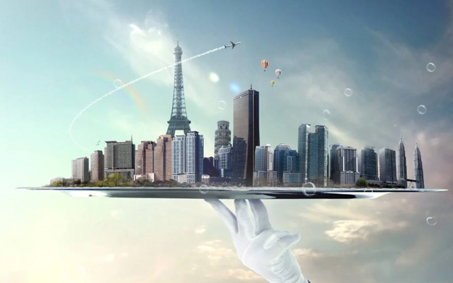 100%全國產化工控主板，飛騰“芯”為智慧發展筑基