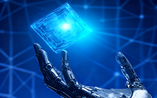 工控主板，龍芯2K2000強勁“芯”為終端的高效、安全、智能注入持久動力