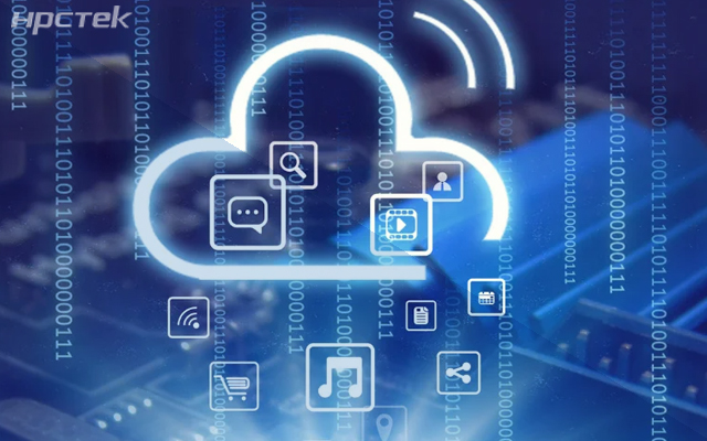 國(guó)產(chǎn)D2000八核飛騰主板，信息化領(lǐng)域發(fā)展的安全保障(圖1)