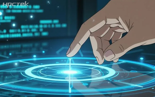 國產力量再升級，2K3000龍芯主板推動各行業數字化(圖1)