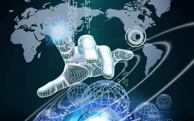 飛騰網(wǎng)安主板，數(shù)字時(shí)代安全防護(hù)體系的基石