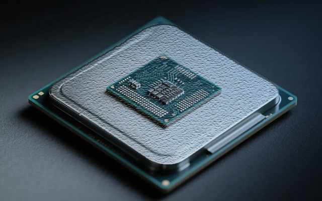 飛騰D3000系列工控主板，強勁芯硬控智能工業(yè)發(fā)展