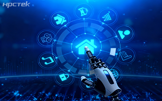 智慧教育OPS電腦主板，成為多領域教育方案的優(yōu)選硬件(圖1)