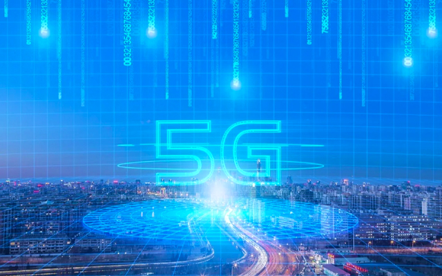 龍芯網(wǎng)安主板，筑牢工業(yè)發(fā)展安全屏障，開啟可靠新時(shí)代