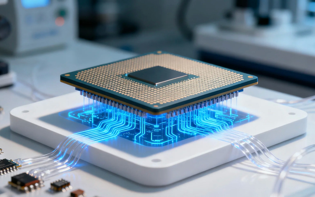 國產錄播一體機，多領域應用功能與解決方案