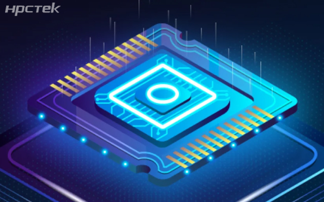 飛騰D2000主板的硬件核心賦能智能互聯(lián)網(wǎng)時(shí)代的產(chǎn)業(yè)科技融合(圖1)