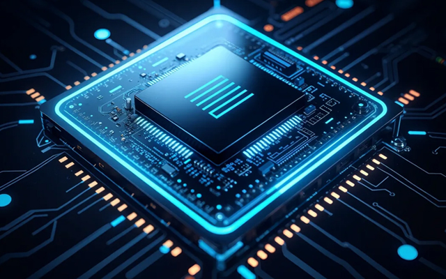 國產(chǎn)芯片賦能，飛騰D3000工控機(jī)開啟高效穩(wěn)定新紀(jì)元