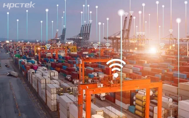 自主可控筑牢工業根基：龍芯主板引領智能化轉型(圖1)