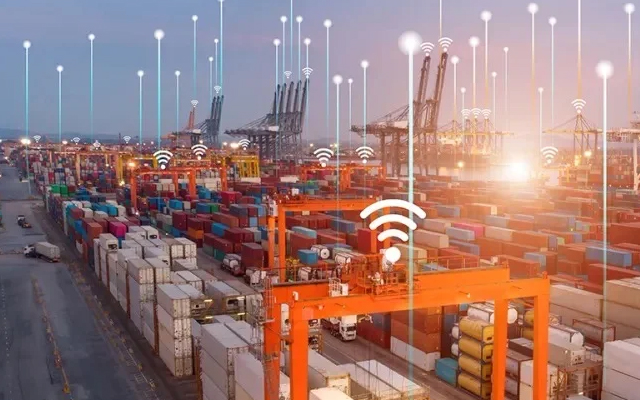 自主可控筑牢工業根基：龍芯主板引領智能化轉型