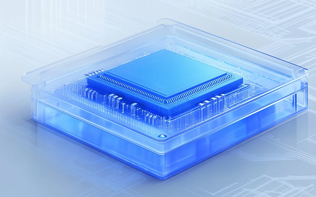 什么是開發板？有什么用？