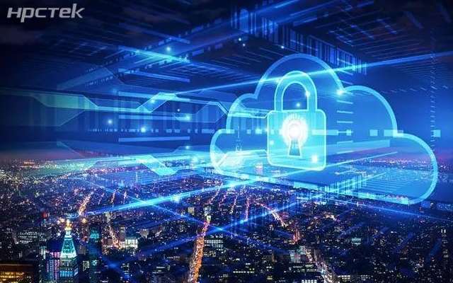 飛騰工控主板為工業網關的安全賦能基礎核“芯”與性能基石(圖1)