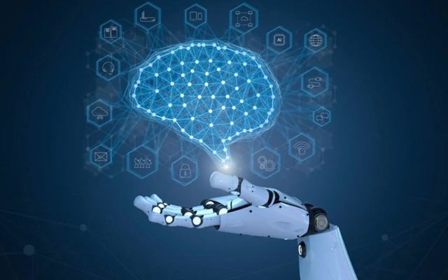 穩定高效的飛騰主板，賦能發展多元化工業制造