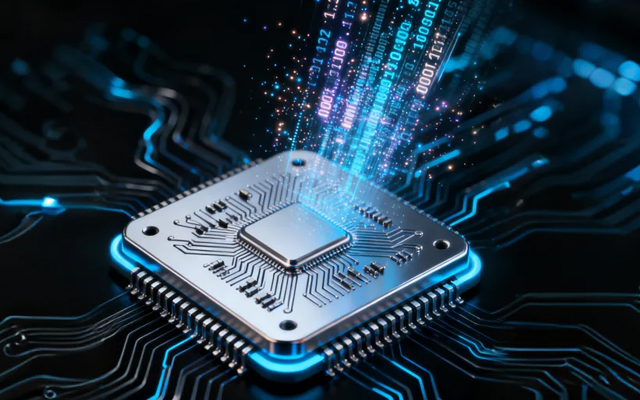 OPS主板的多擴展功能體現在哪些方面？