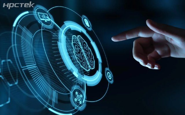 龍芯主板：助力信創產業實現安全與發展并重(圖1)