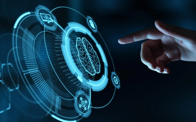 龍芯主板：助力信創產業實現安全與發展并重