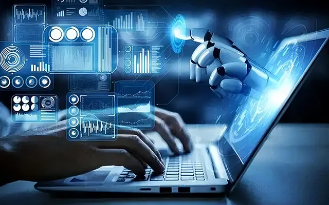 智能便捷，高效賦能——飛騰一體機主板賦能自助終端技術革新與場景應用