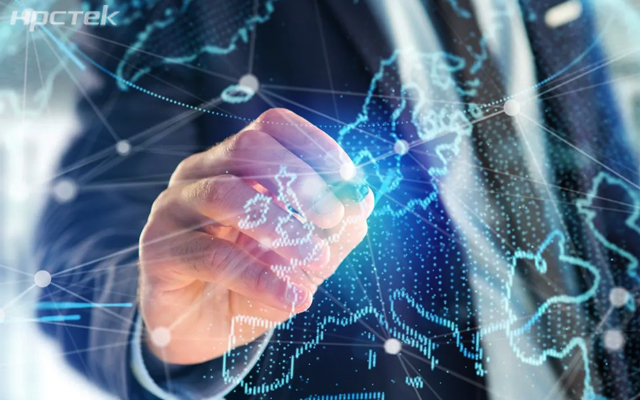 D3000M飛騰主板，為構建高質量工業控制體系提供堅實的硬件支撐(圖1)