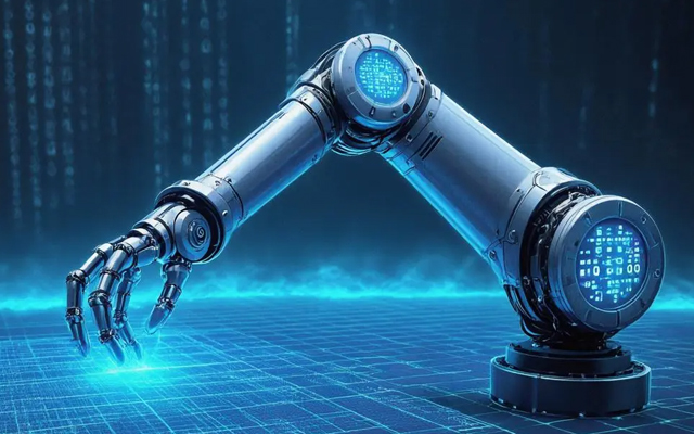 龍芯3A6000國(guó)產(chǎn)工控主板：工業(yè)4.0高效穩(wěn)定運(yùn)行的核心賦能者