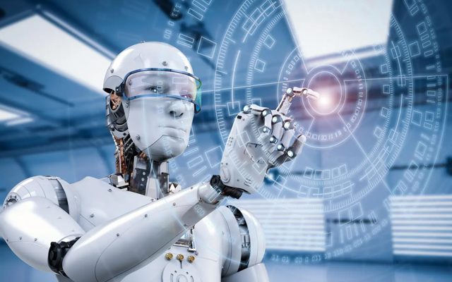 國(guó)產(chǎn)科技新翼，海思主板鑄就新一代工業(yè)動(dòng)力核心