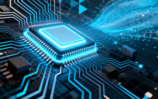 無風(fēng)扇工控機(jī)，飛騰芯鑄就新型工業(yè)化發(fā)展前景