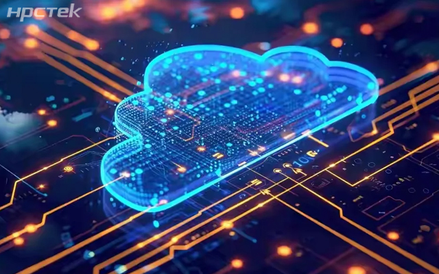 E2000Q飛騰主板助力云終端產(chǎn)業(yè)加速升級(jí)發(fā)展(圖1)