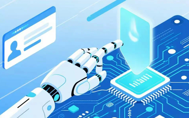 國產瘦客戶機：政務云終端的理想適配之選