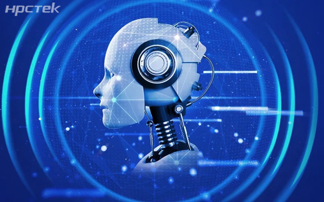 工業(yè)4.0時代的核心算力：4U工控機引領(lǐng)工業(yè)控制革新(圖1)