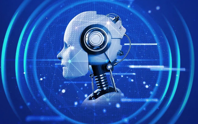 工業4.0時代的核心算力：4U工控機引領工業控制革新