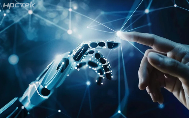 賦能智慧金融，驅動信創產業升級——國產金融主板(圖1)