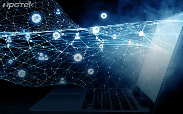 國產芯力量，飛騰廣告一體機主板書寫智慧商顯的全新篇章(圖1)