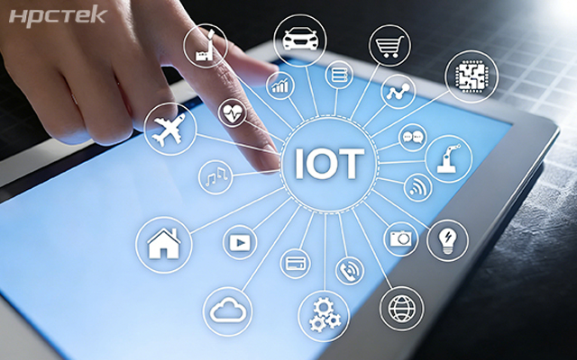 飛騰D2000網(wǎng)絡安全主板：國產(chǎn)化守護信息安全的堅實屏障(圖1)