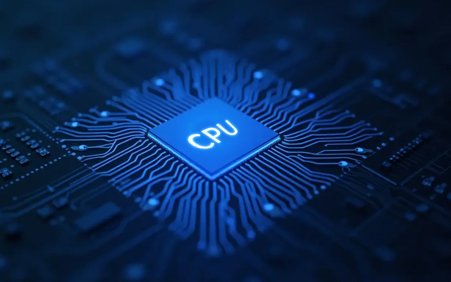 飛騰多元化工控主板：賦能產業發展更智能、更高效、更便捷