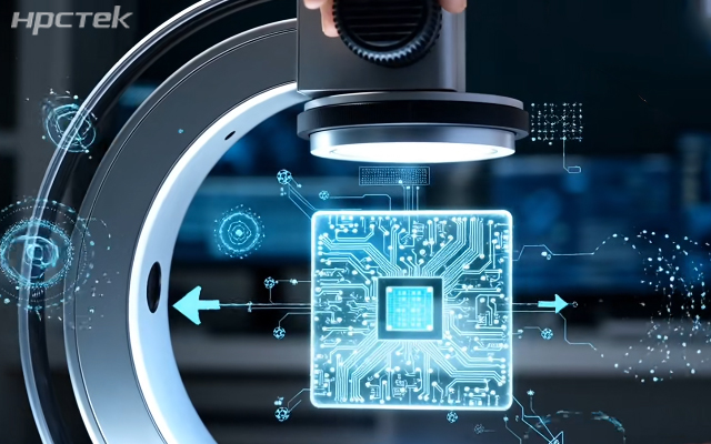 【高能】什么情況下，需要使用工業級主板(圖1)