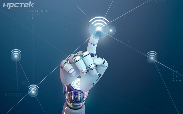 國產OPS電腦：數字化轉型中的核心算力支撐(圖1)