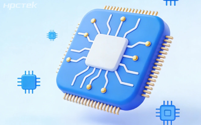 國(guó)產(chǎn)海光、飛騰主板構(gòu)筑高效安全的智能工作基石(圖1)