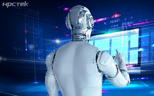 國產(chǎn)飛騰D3000臺式機(jī)的創(chuàng)新突破與產(chǎn)業(yè)賦能(圖1)