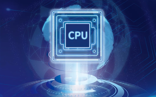 D3000飛騰主板，打破硬件限制，定義多功能擴展