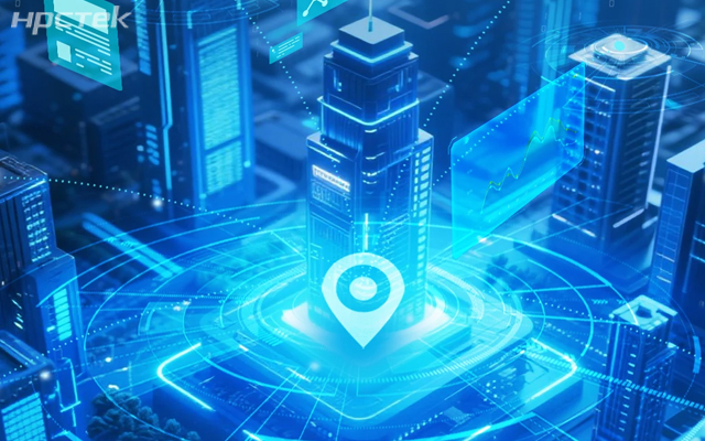 國產工控機成為夯實新基建的算力底座(圖1)