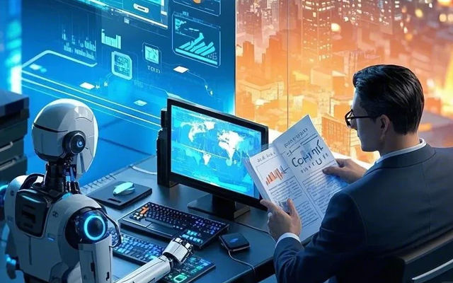 辦公工控主板,龍芯3A6000助力企業(yè)實(shí)現(xiàn)數(shù)字化、智能化 辦公工控主板,龍芯3A6000助力企業(yè)實(shí)現(xiàn)數(shù)字化、智能化