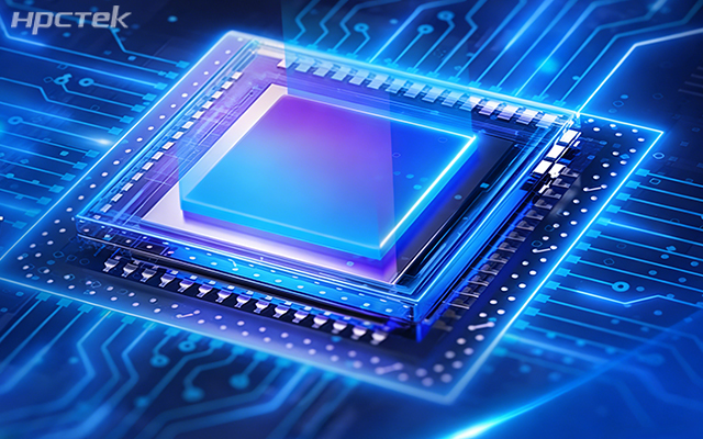 國產工控龍芯主板憑硬核實力,為工業自動化注入強芯(圖1) 國產工控龍芯主板憑硬核實力,為工業自動化注入強芯(圖1)