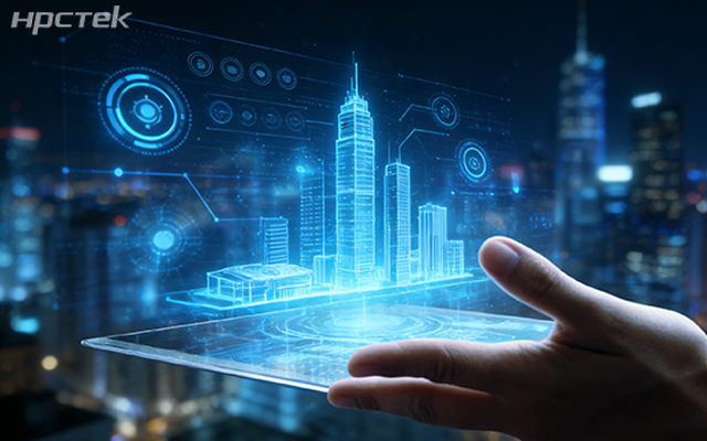 國產(chǎn)工控主板與工業(yè)互聯(lián)網(wǎng)的核心關(guān)聯(lián)(圖1) 國產(chǎn)工控主板與工業(yè)互聯(lián)網(wǎng)的核心關(guān)聯(lián)(圖1)