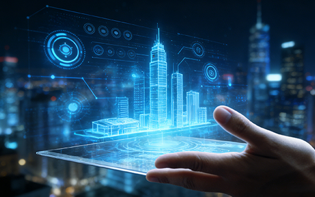 國產工控主板與工業互聯網的核心關聯