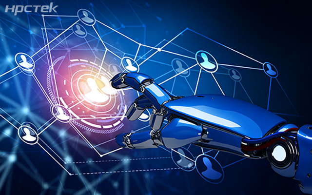 工業(yè)+AI智能:龍芯3A6000主板滿足多元需求(圖1) 工業(yè)+AI智能:龍芯3A6000主板滿足多元需求(圖1)