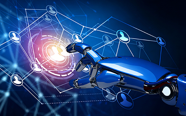 工業(yè)+AI智能:龍芯3A6000主板滿足多元需求 工業(yè)+AI智能:龍芯3A6000主板滿足多元需求