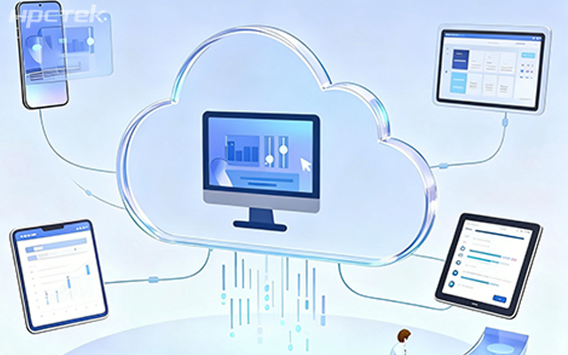 E2000Q四核飛騰主板，彰顯國產(chǎn)工控云電腦裝備硬核實(shí)力(圖1)