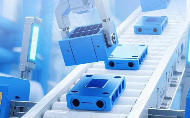 工控機(jī)和商用機(jī)的區(qū)別？