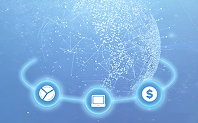 國(guó)產(chǎn)核心硬件促進(jìn)智慧金融行業(yè)迎來(lái)發(fā)展黃金期——飛騰主板